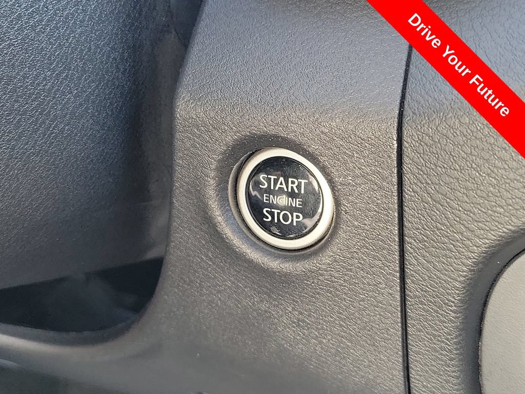 Used 2023 Nissan Frontier PRO-4X w/ Pro-4X Premium Package AWD/4WD image 10
