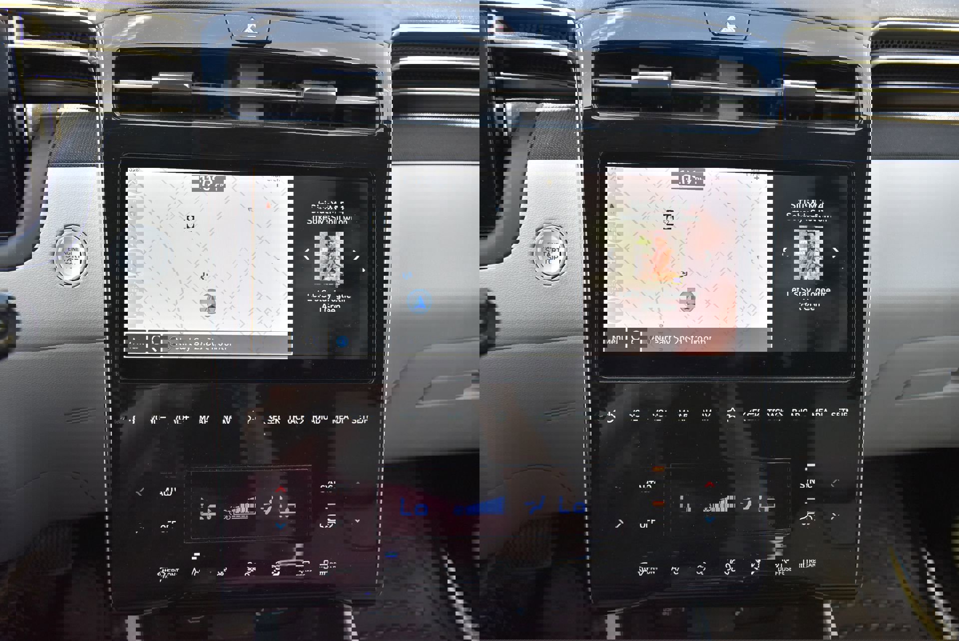 Used 2024 Hyundai Tucson Limited image 28