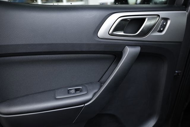 Used 2019 Ford Ranger XLT w/ Equipment Group 302A Luxury image 24