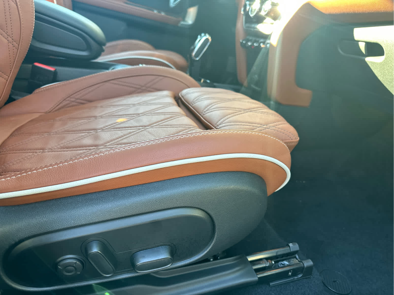 Certified 2023 MINI Cooper Countryman S image 21