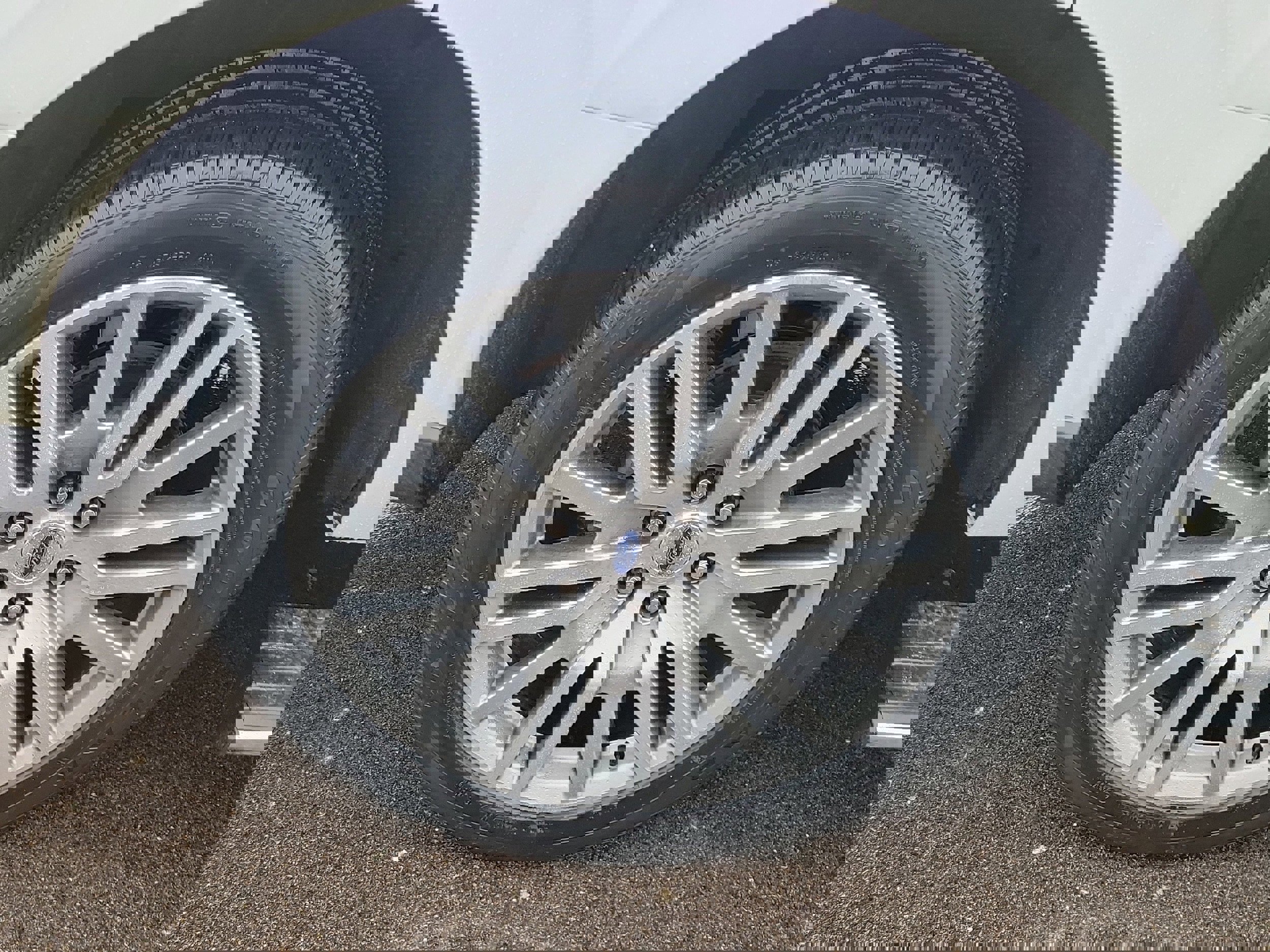 Certified 2023 Ford Expedition Limited image 5