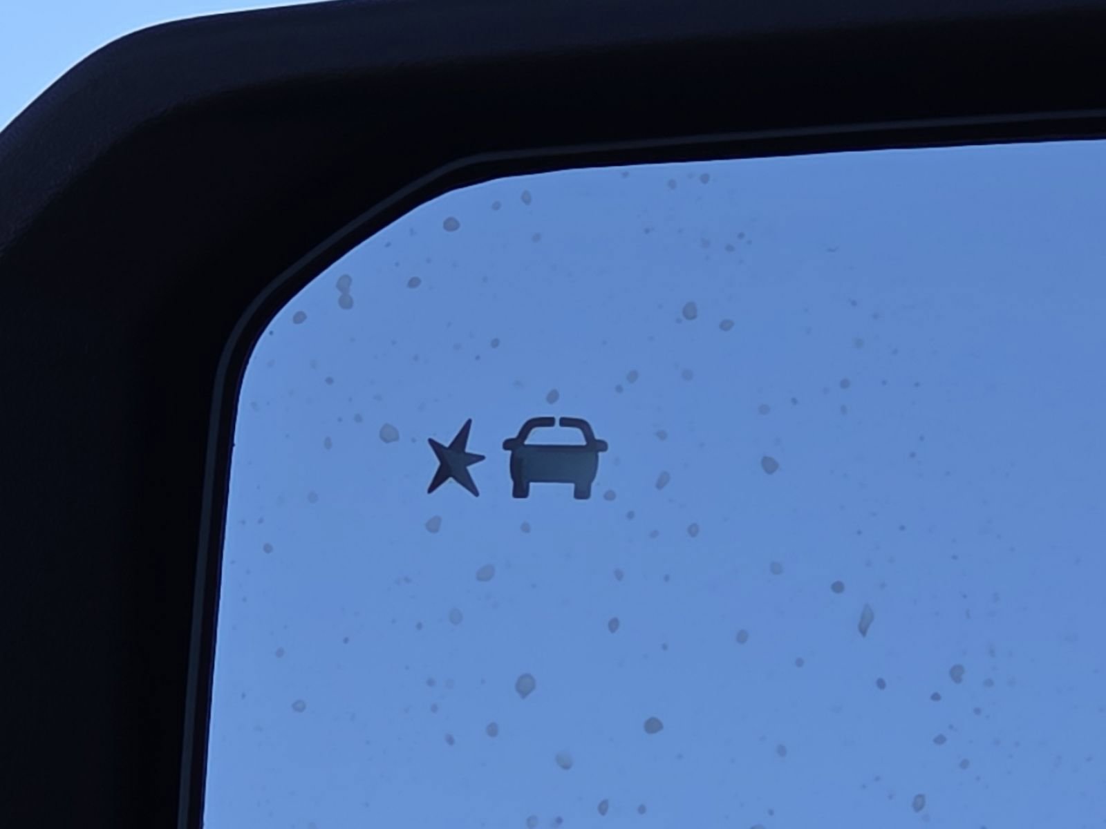 New 2026 GMC Canyon Elevation w/ Convenience Package image 9