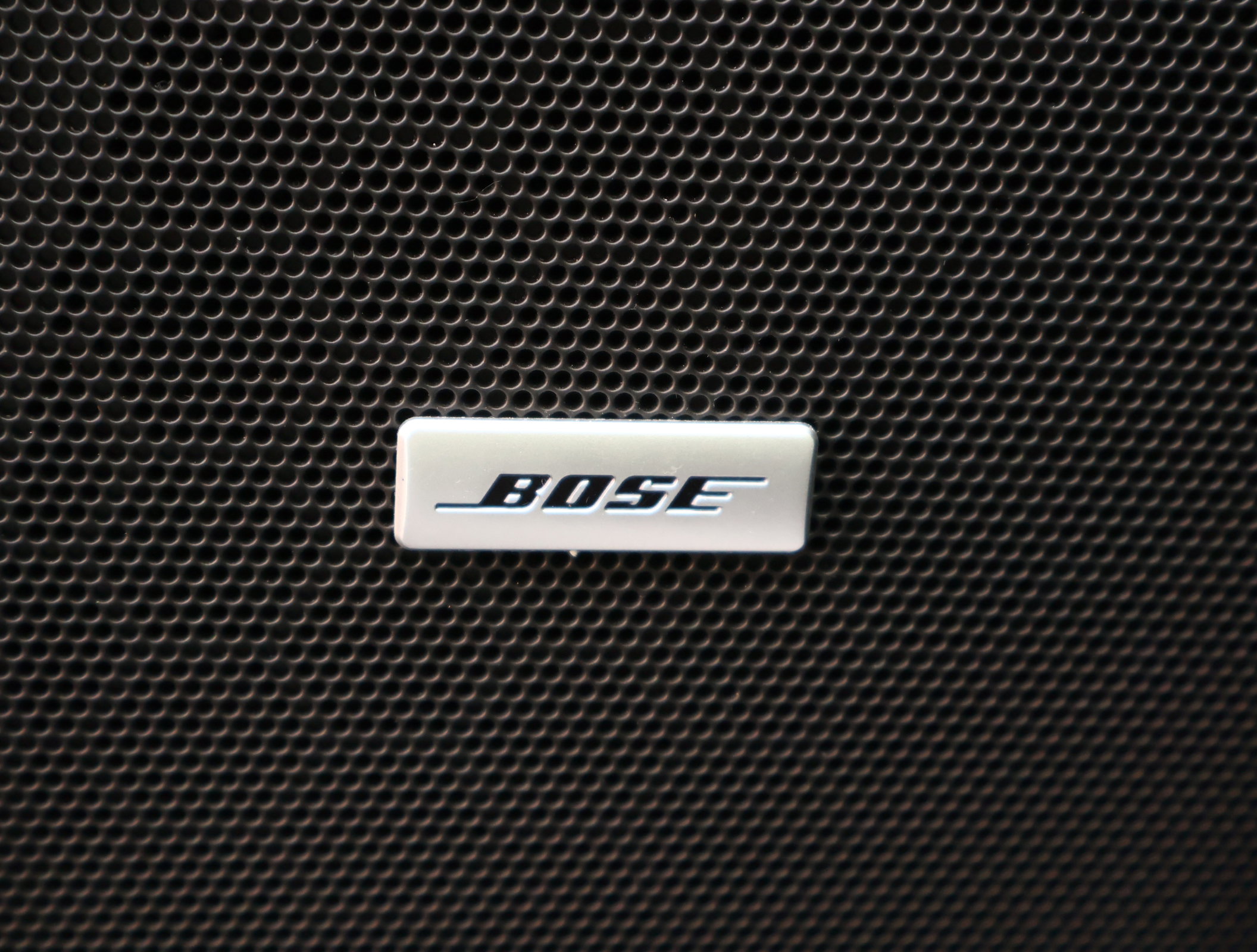 Used 2020 Chevrolet Traverse Premier w/ Redline Edition image 11