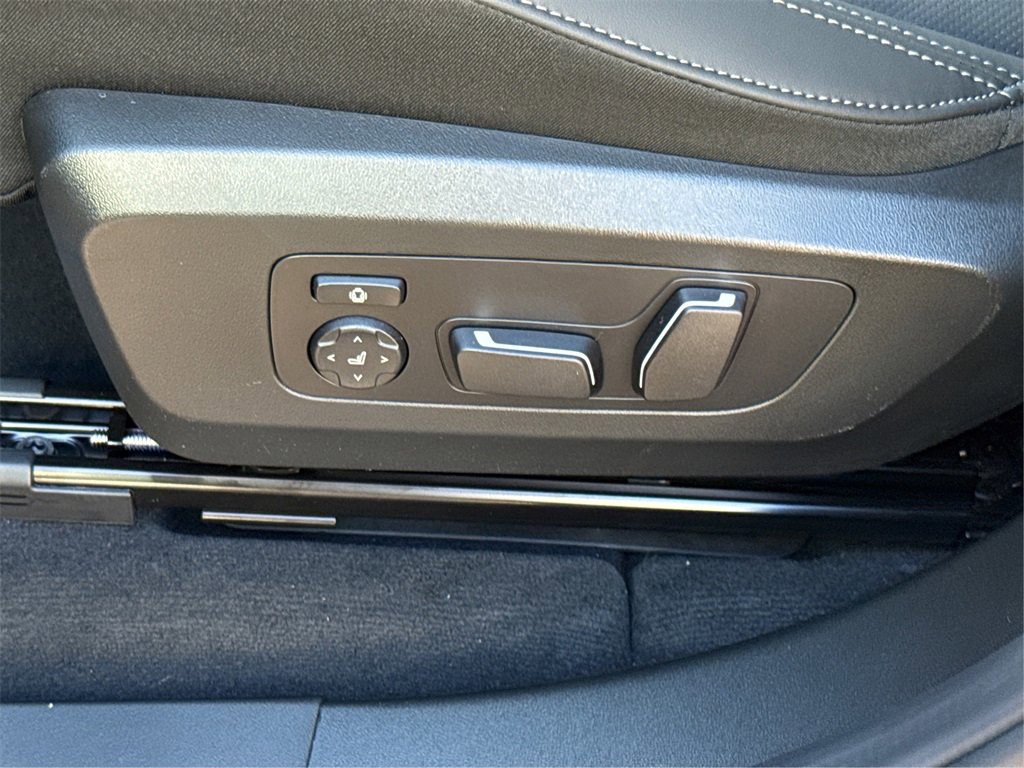 New 2026 BMW X3 xDrive30 w/ Premium Package image 25