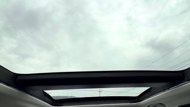 New 2026 MAZDA CX-50 AWD 2.5 S w/ Premium Package image 18