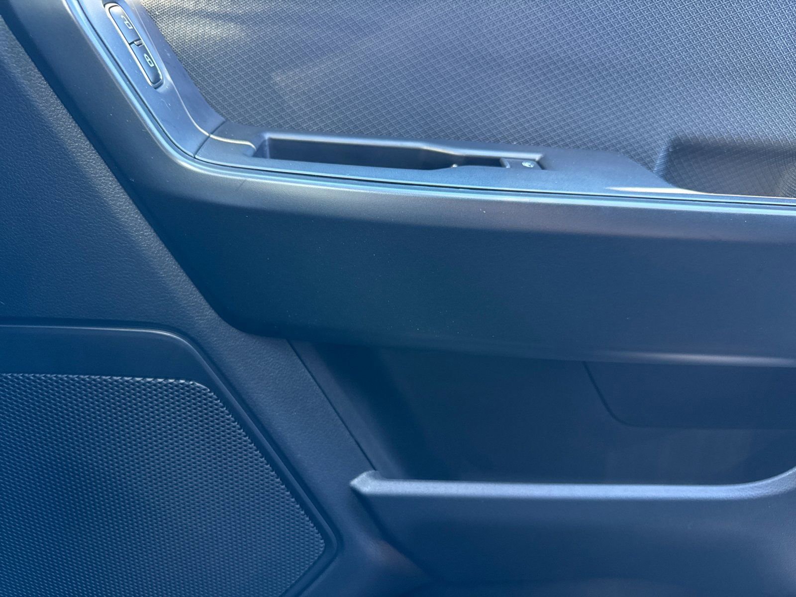 New 2026 Ford F150 STX w/ F-150 LOBO Package image 18