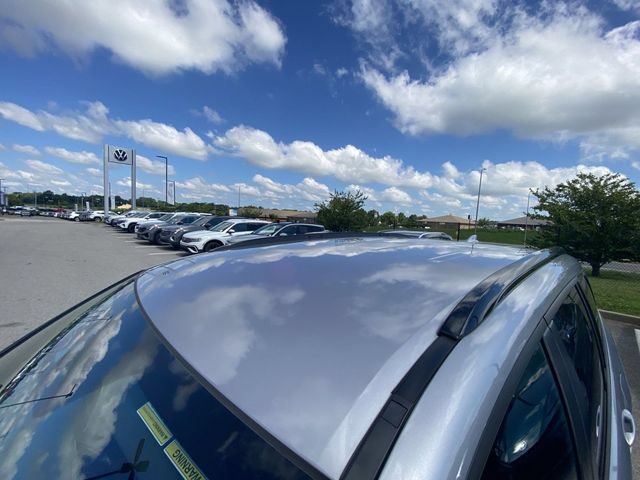 Used 2022 Honda Pilot Sport image 3