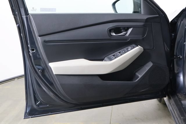 Used 2024 Honda Accord EX image 16