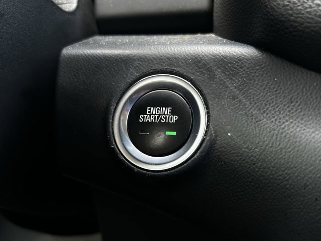 Used 2020 GMC Terrain SLE w/ Driver Convenience Package FWD image 25