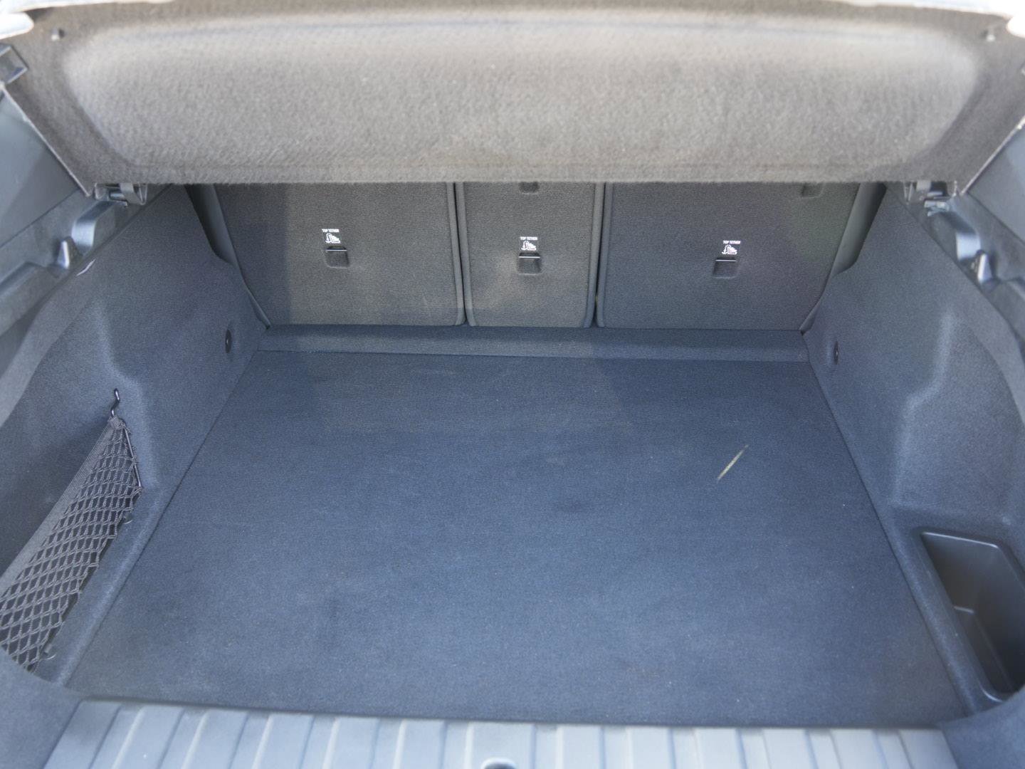 Used 2025 BMW X2 xDrive28i image 22