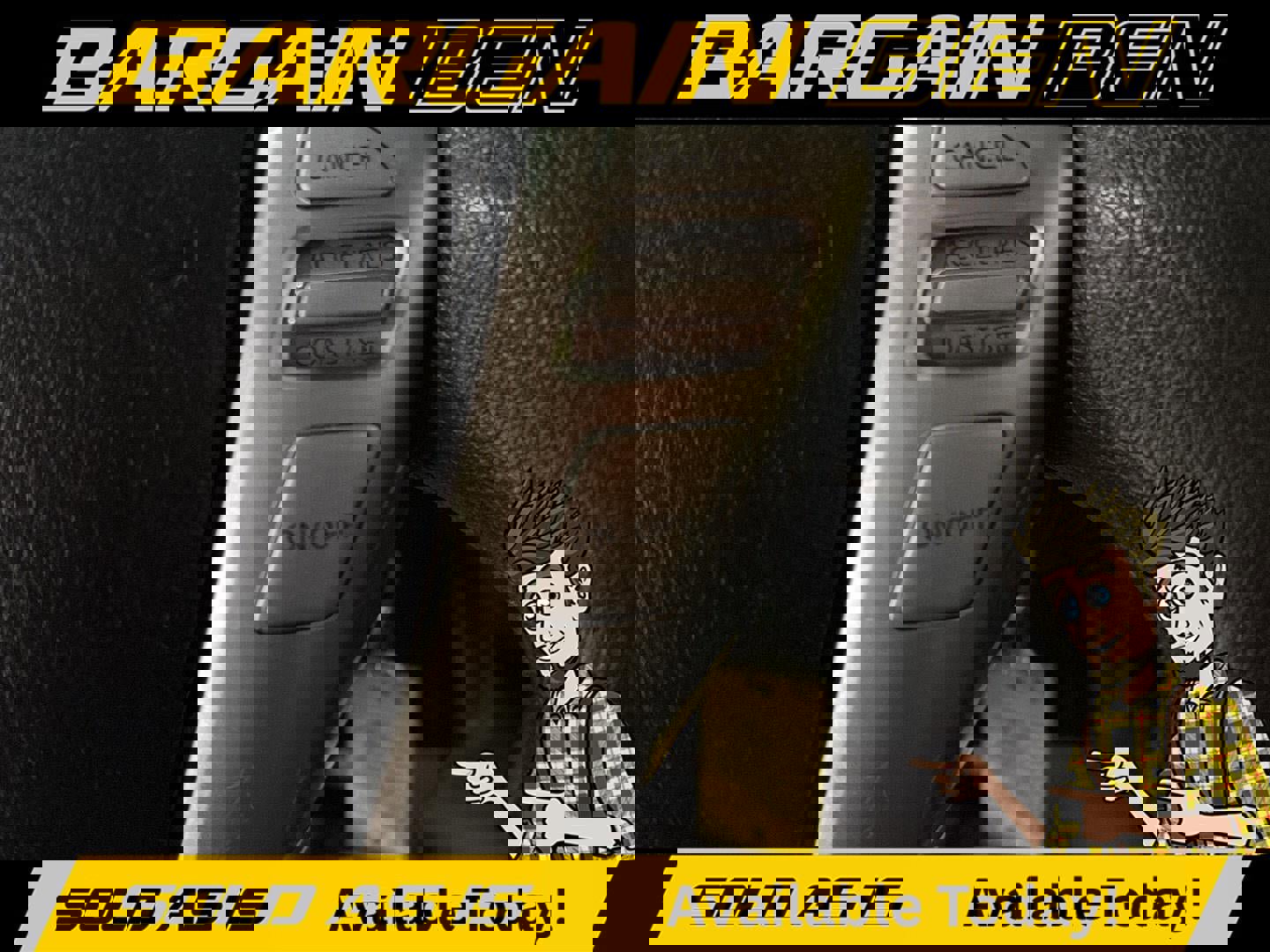 Used 2017 Nissan Versa SV image 16