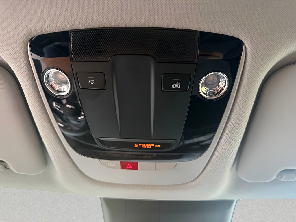 Used 2026 Kia Seltos S FWD image 31
