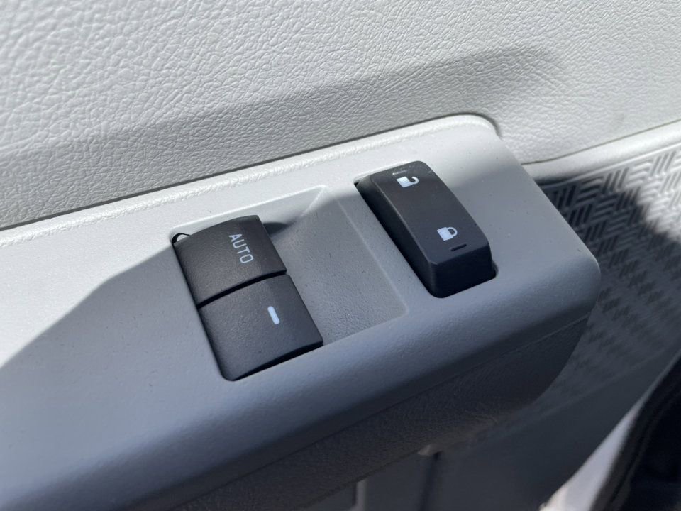 New 2024 Ford E-450 and Econoline 450 Super Duty w/ Driver's Safety Package image 12