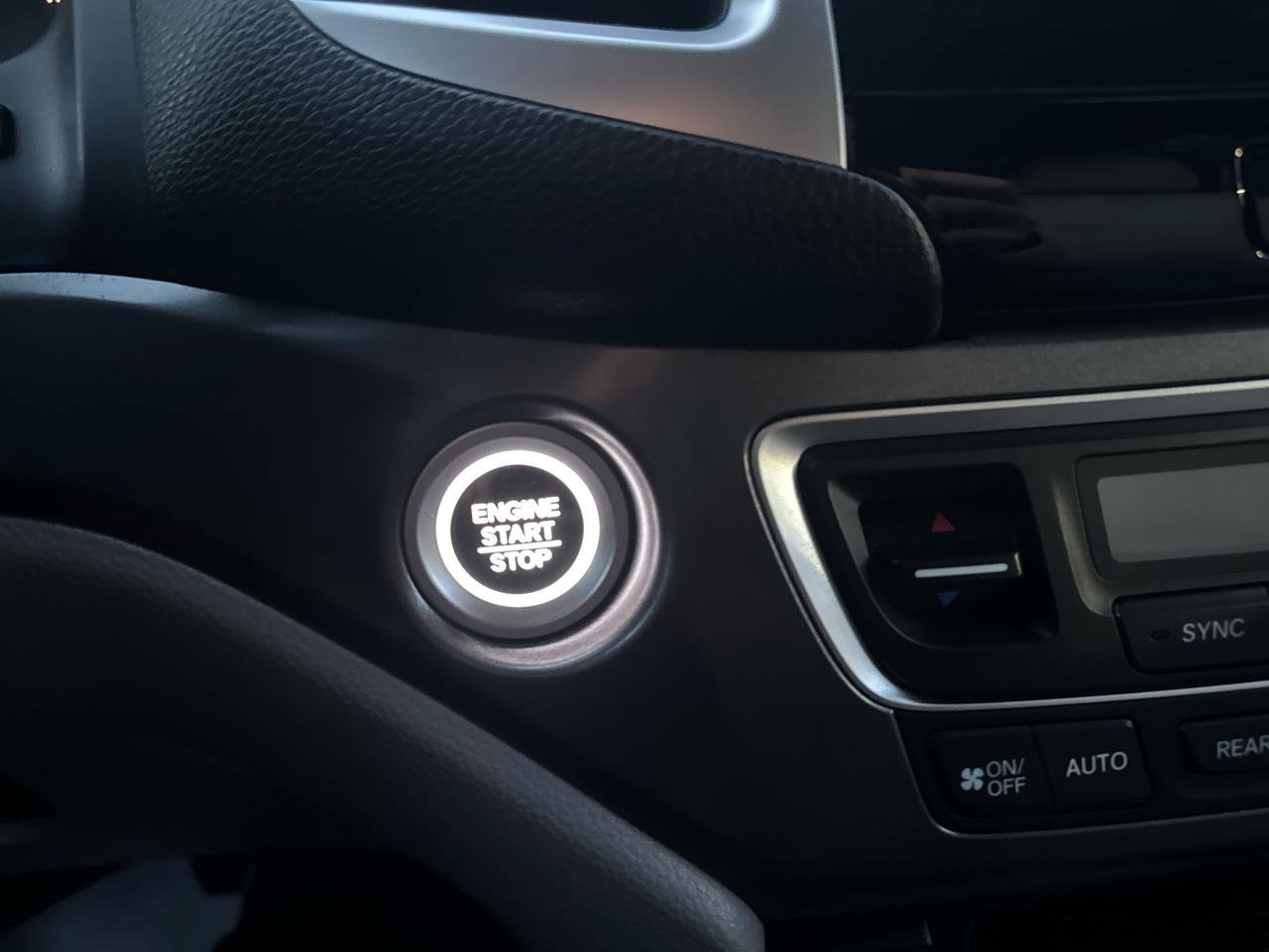 Used 2018 Honda Pilot EX-L image 30