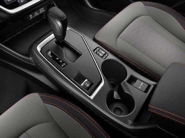 New 2026 Subaru Impreza 2.0i Sport AWD/4WD image 20