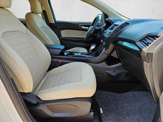 Used 2015 Ford Edge SE FWD image 20