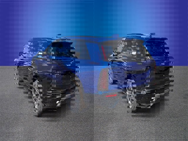 New 2026 Cadillac Vistiq Sport image 3