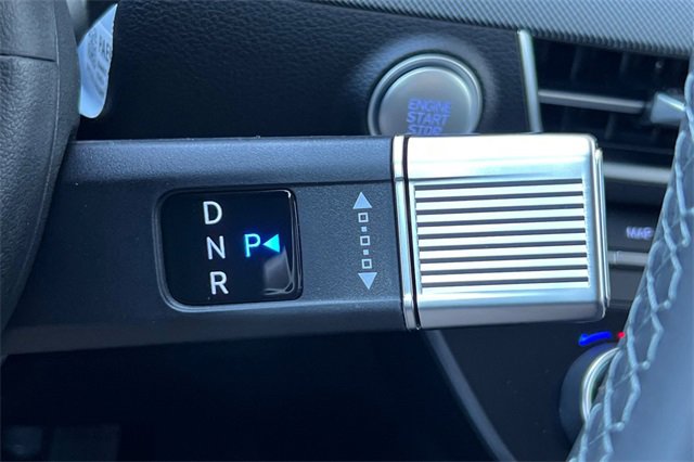 New 2026 Hyundai Sonata SEL image 20