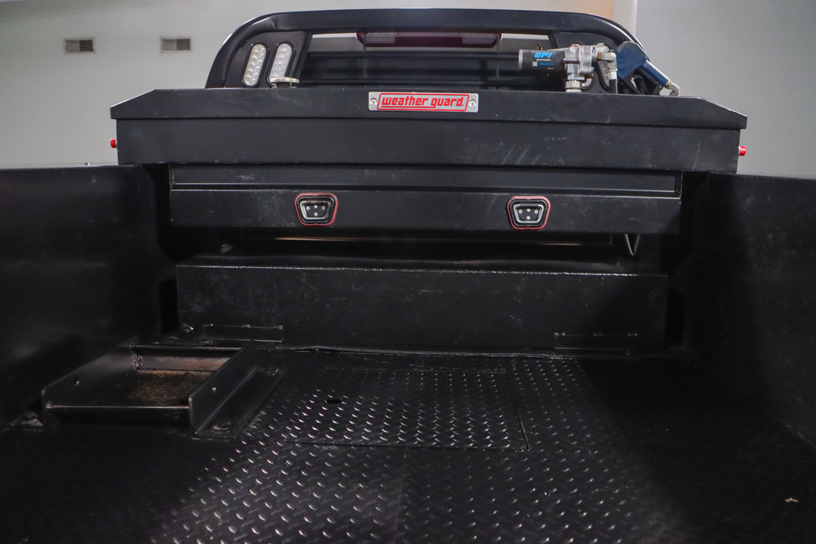 Used 2024 Chevrolet Silverado 3500 W/T w/ WT Convenience Package image 28