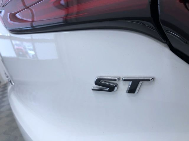 Used 2024 Buick Encore GX Sport Touring image 8