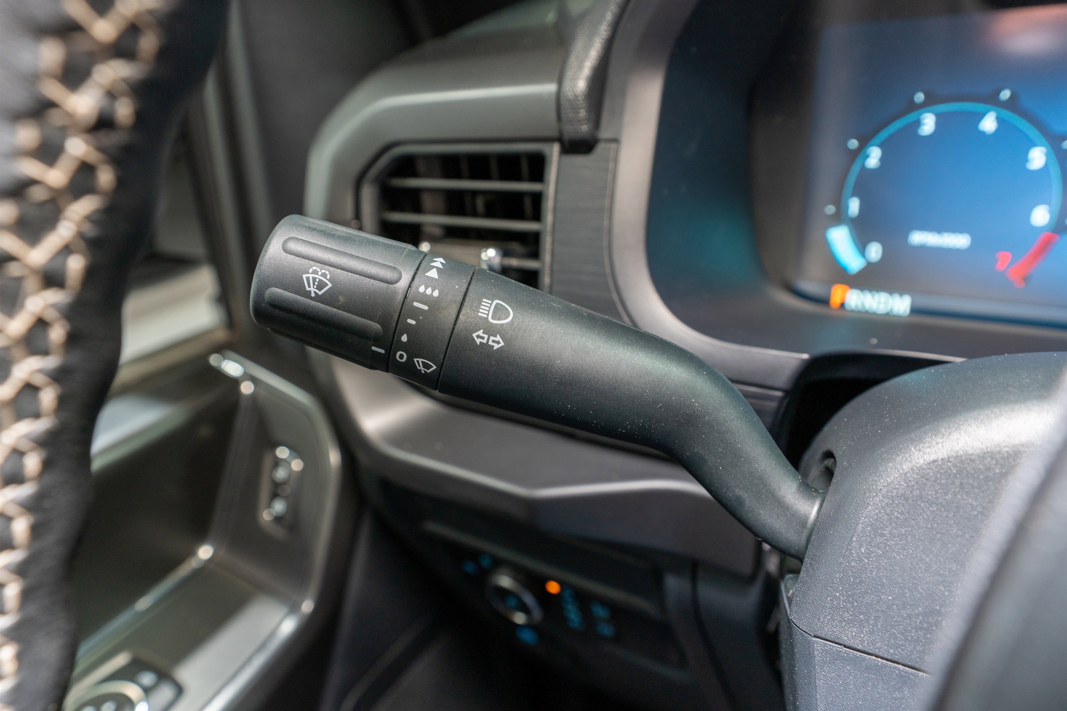 Used 2024 Ford F150 XLT w/ XLT Black Appearance Package image 32