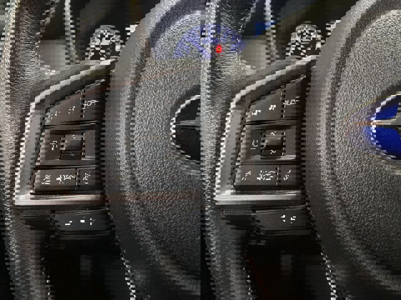 Used 2023 Subaru Outback Limited XT image 21