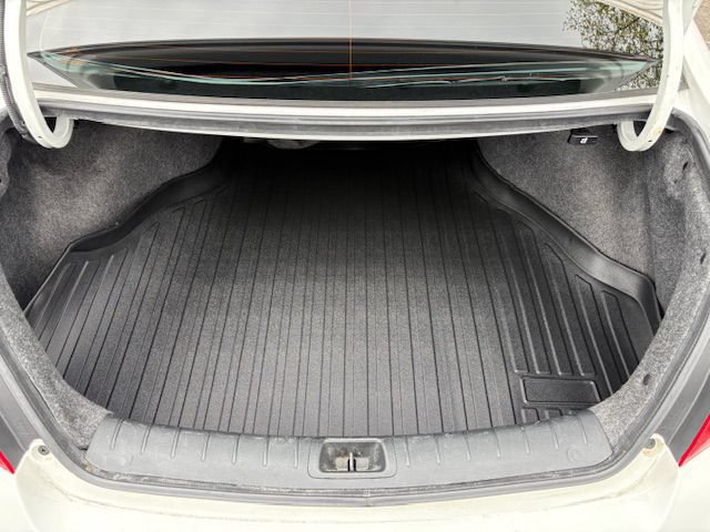 Used 2017 Honda Accord LX-S image 10