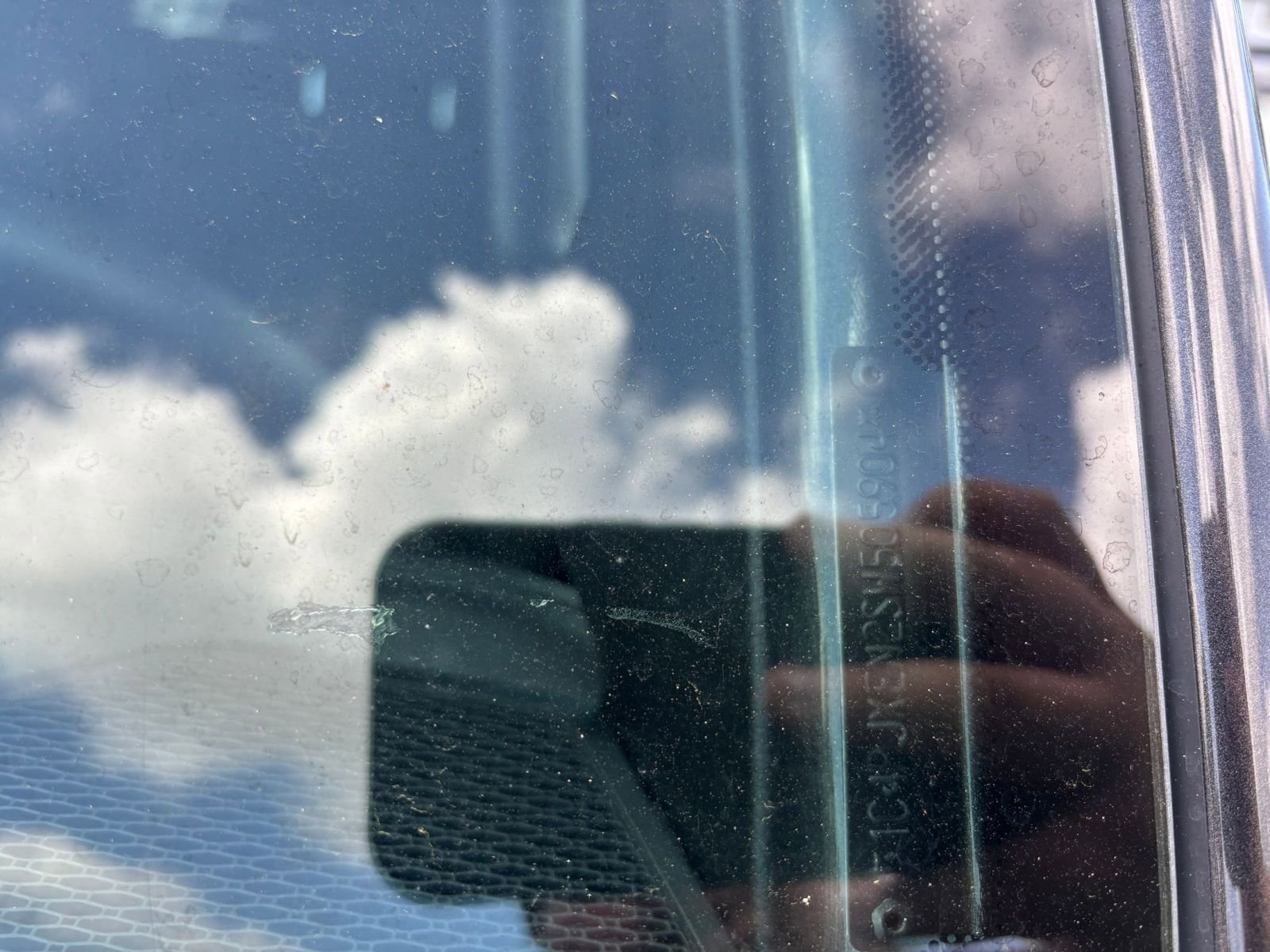 Used 2025 Jeep Wrangler Sahara image 9