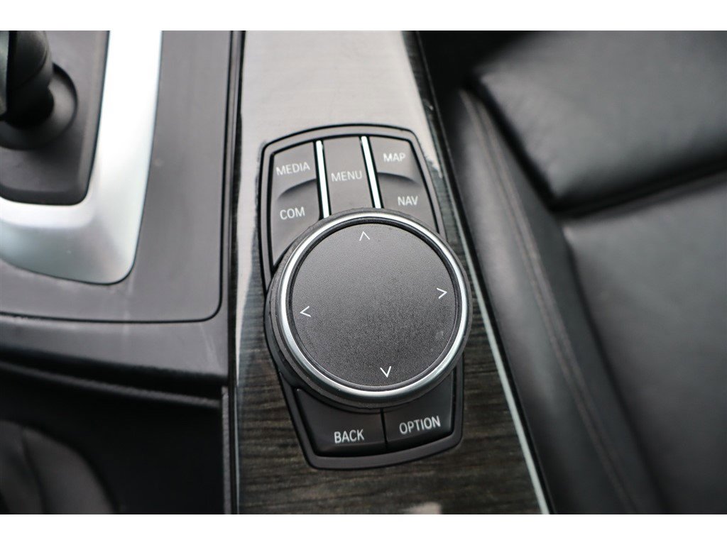 Used 2019 BMW 440i Gran Coupe xDrive w/ Convenience Package image 44