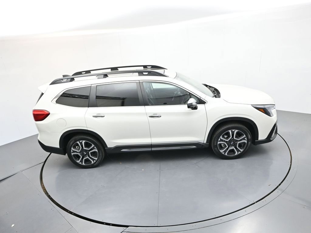 Used 2023 Subaru Ascent Touring AWD/4WD image 28