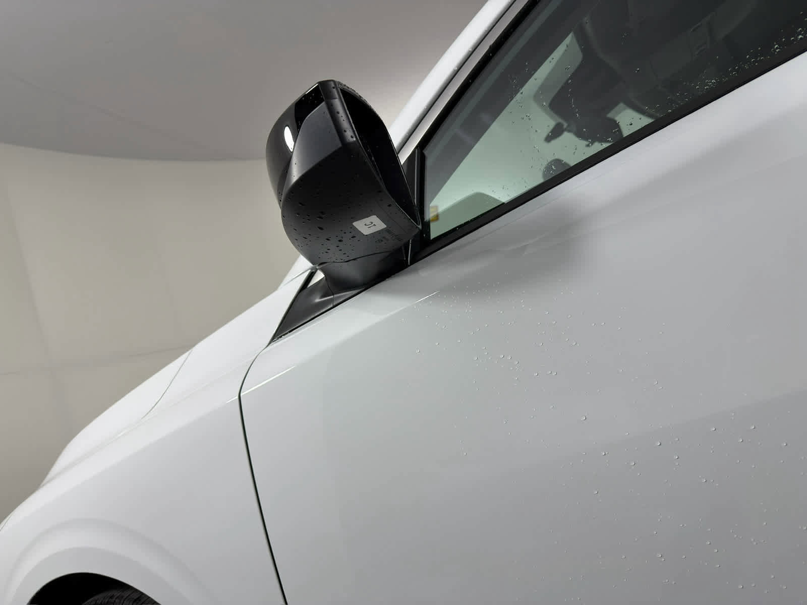 New 2026 Nissan Sentra SV w/ Floor Mat Package image 13