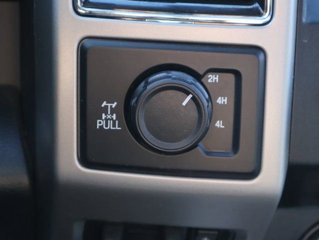 Used 2020 Ford F250 Lariat w/ Lariat Ultimate Package image 36