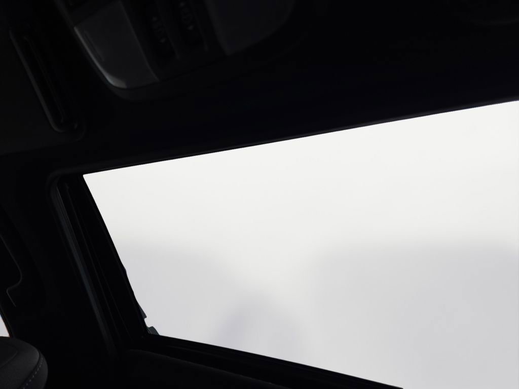 Certified 2025 Subaru Crosstrek 2.5i Sport w/ Crosstrek Mirror Package image 19