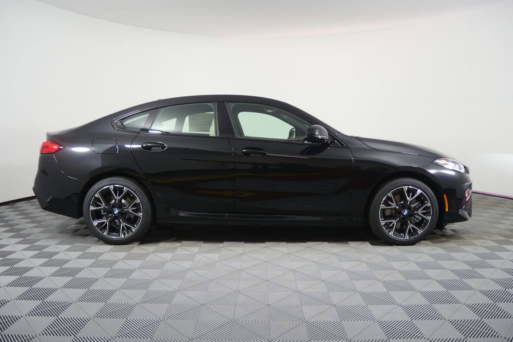 New 2026 BMW 228i FWD image 2