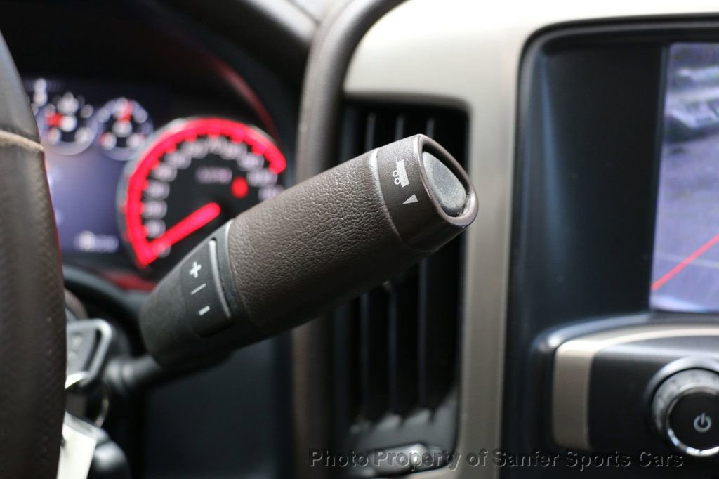 Used 2015 GMC Sierra 1500 Denali image 37