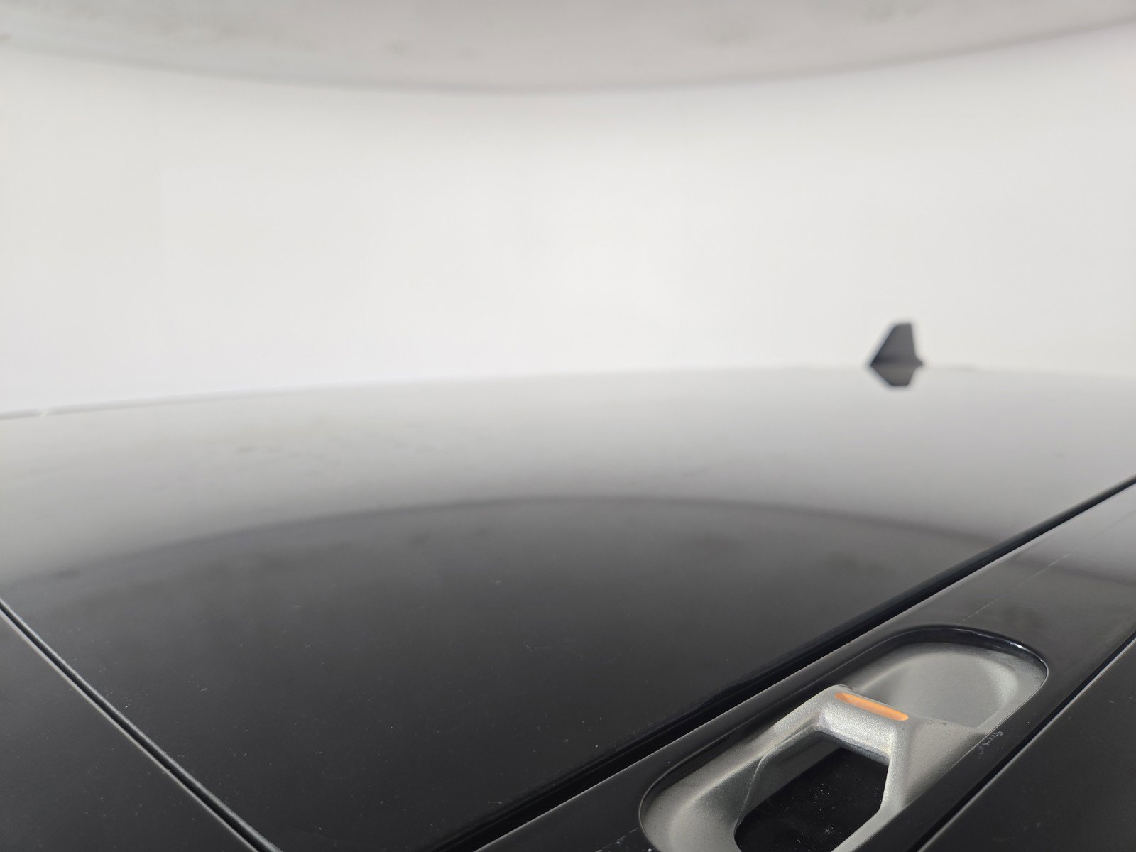 Used 2023 Rivian R1T Launch Edition AWD/4WD image 13