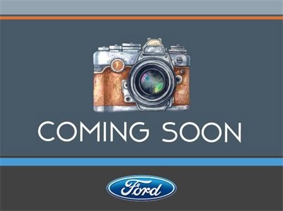 Used 2023 Toyota Tacoma TRD Pro image 1