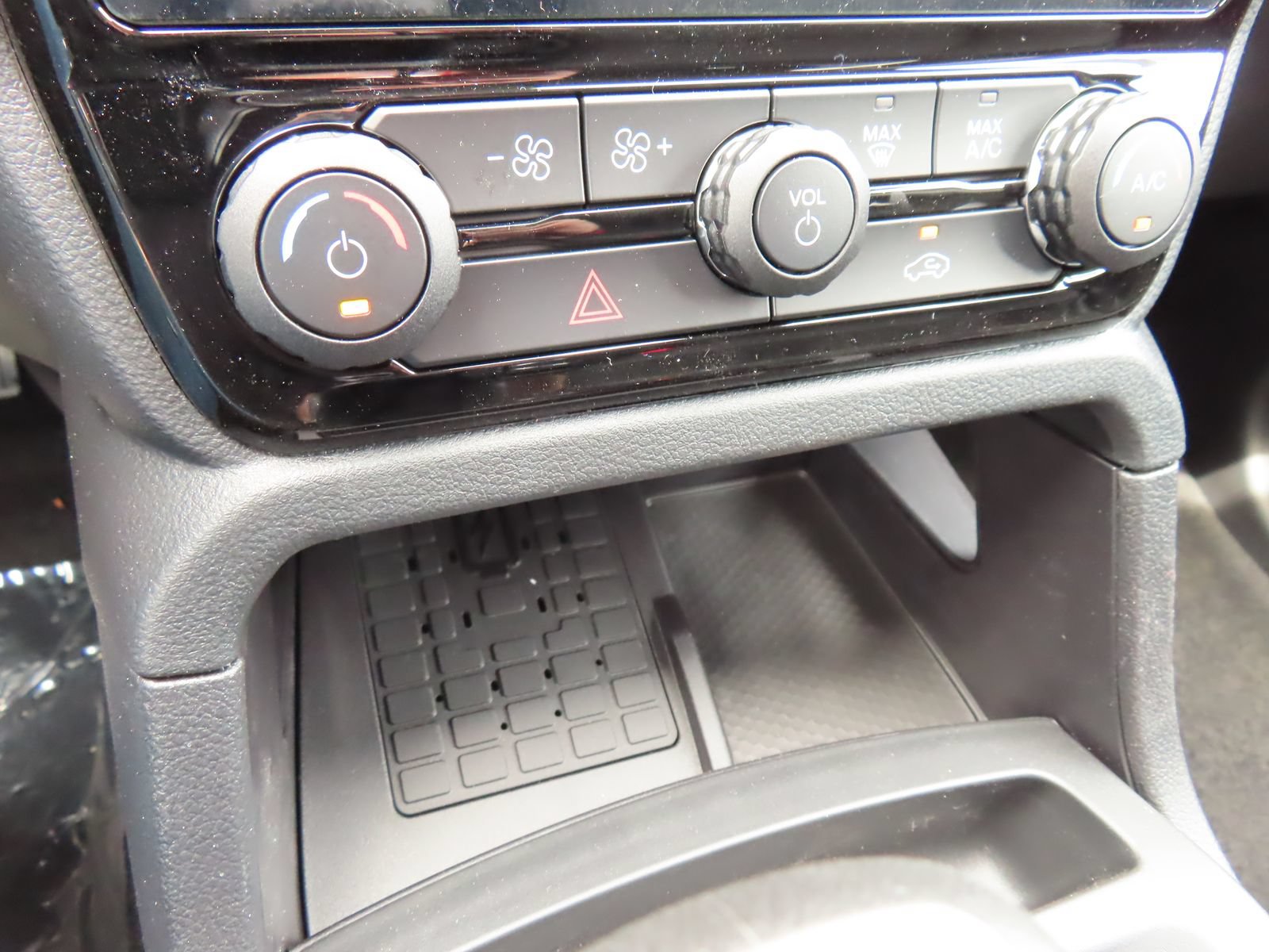 New 2026 Ford Ranger XLT AWD/4WD image 15