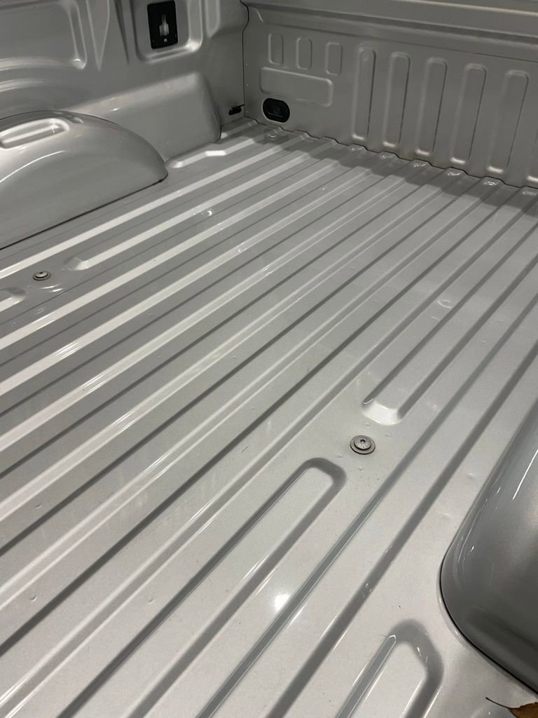 Used 2019 Ford F150 Lariat w/ Equipment Group 502A Luxury image 22