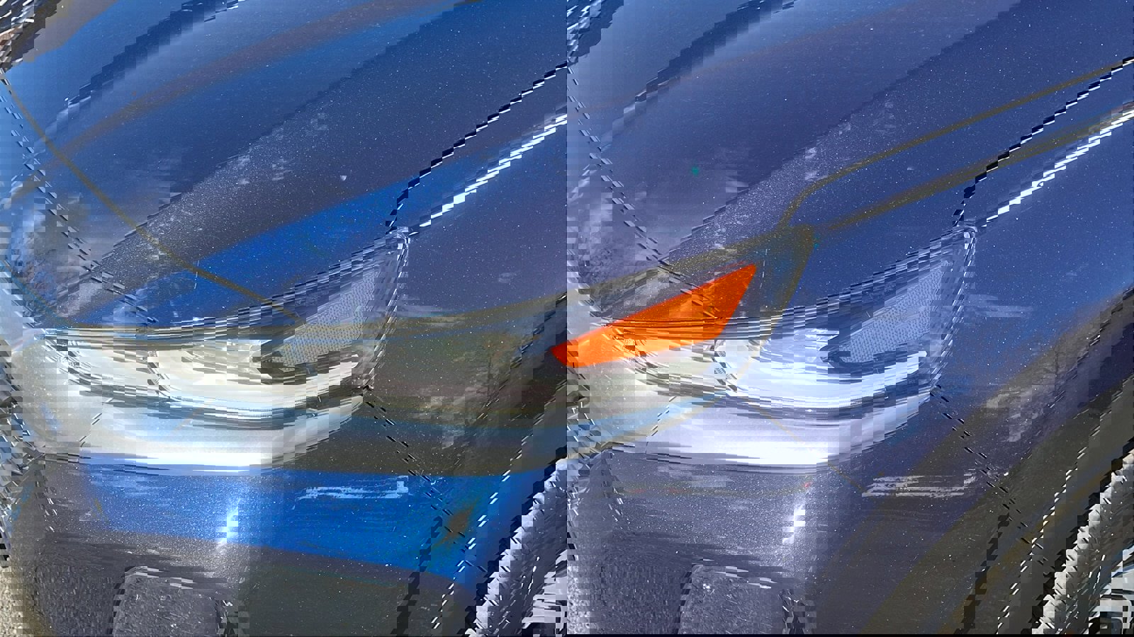 Used 2020 Hyundai Santa Fe SEL image 8