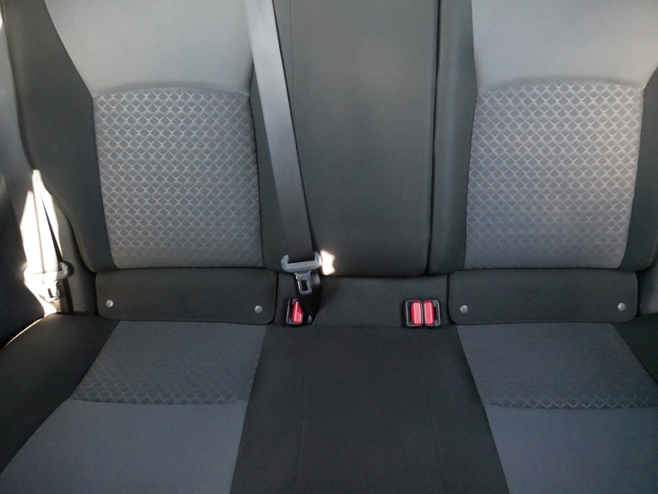 Used 2021 Toyota C-HR LE image 13