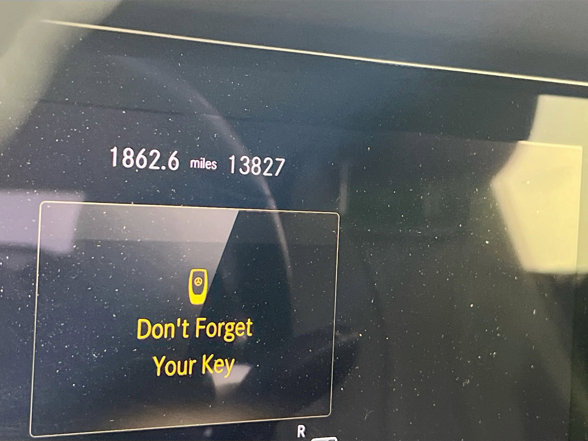 Used 2021 Mercedes-Benz E 450 4MATIC Cabriolet image 12