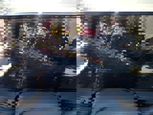 New 2026 Buick Envista Sport Touring w/ Convenience I Package FWD image 30