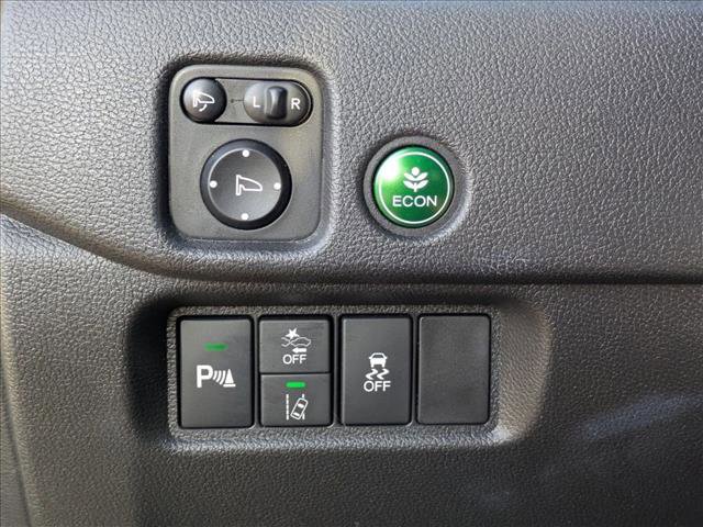 Used 2019 Honda Passport Touring image 12