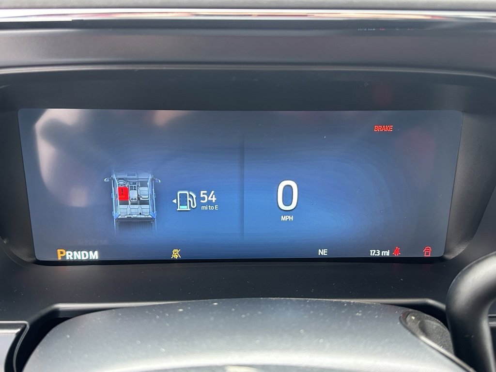 New 2026 Ford F250 XLT w/ XLT Premium Package image 23