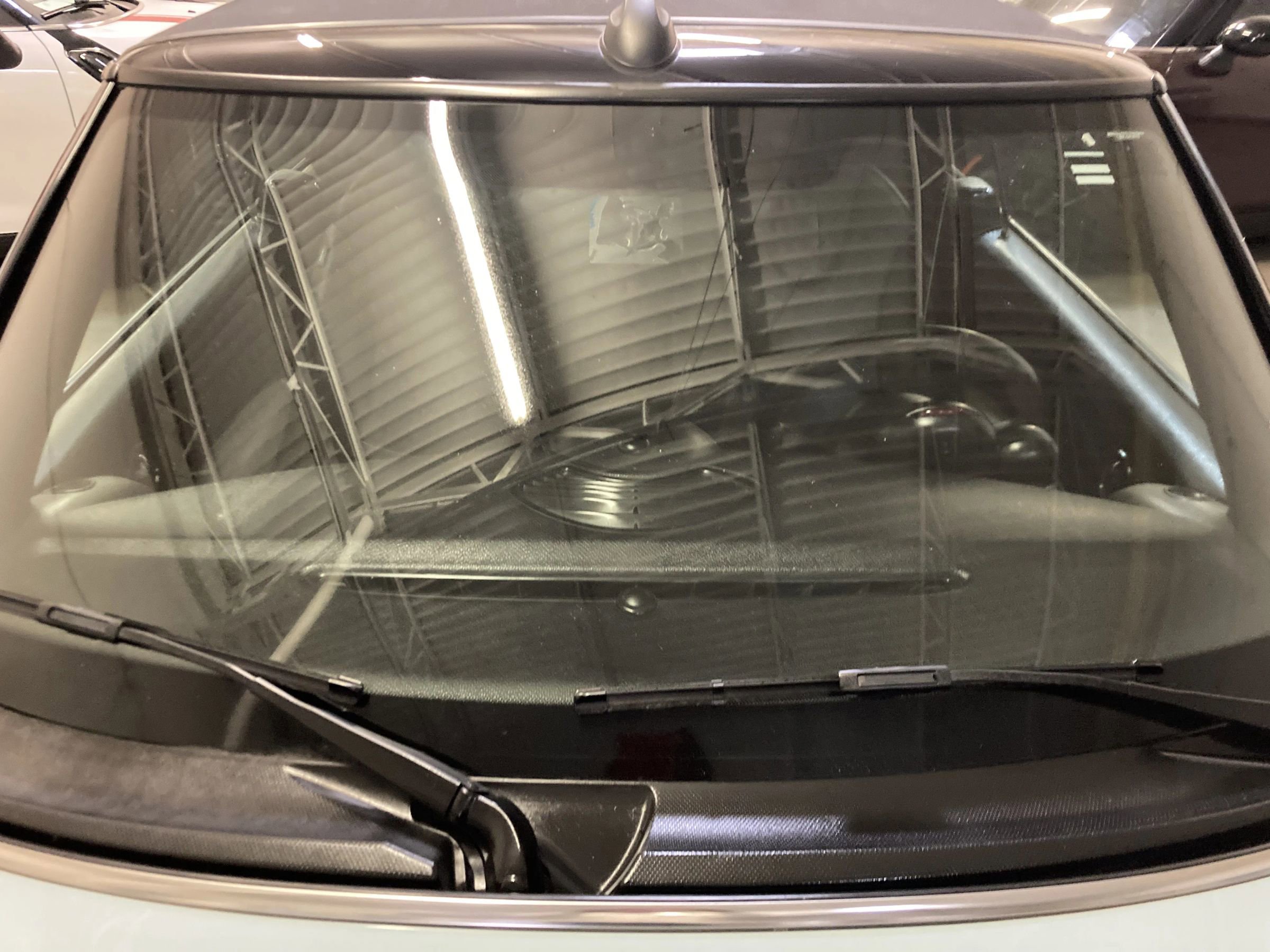 Used 2014 MINI Cooper Convertible FWD image 13