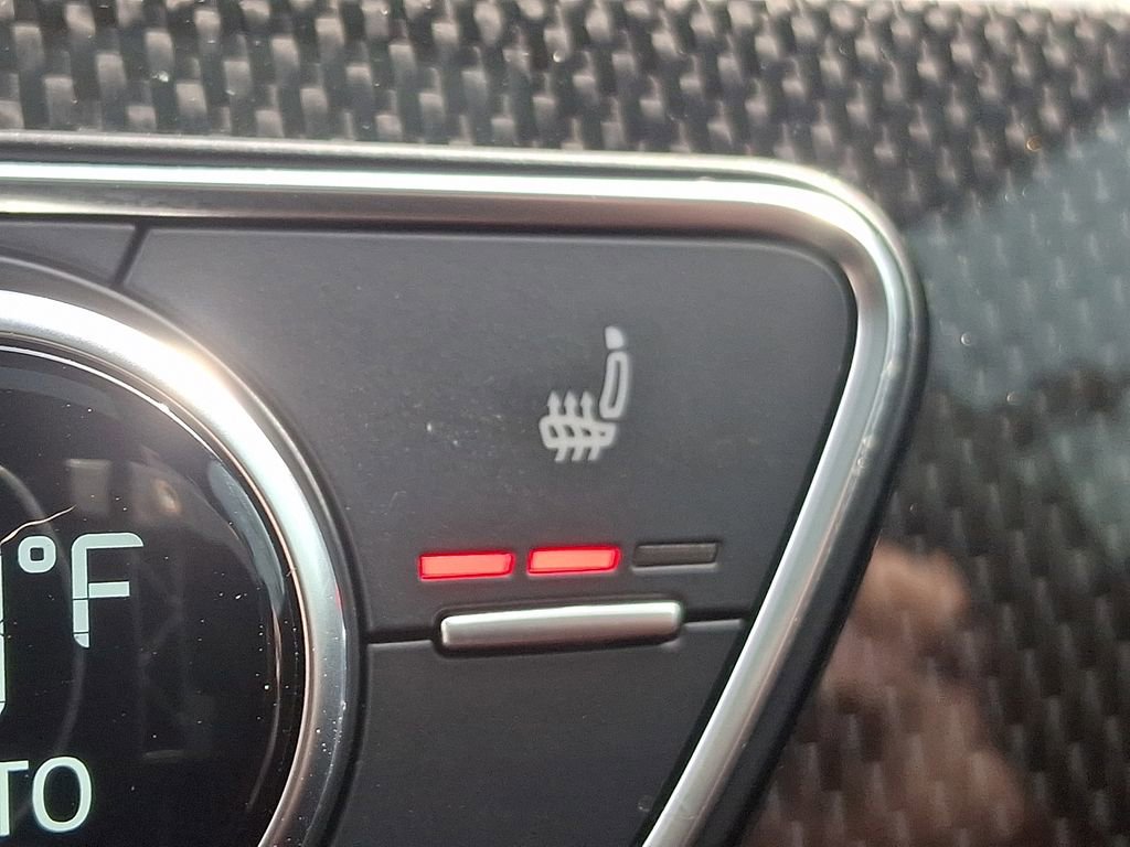 Used 2023 Audi S5 Premium Plus w/ Premium Plus image 24