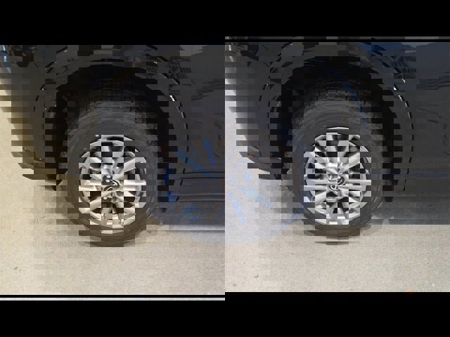 New 2025 MAZDA CX-5 AWD 2.5 S w/ Preferred Package image 39