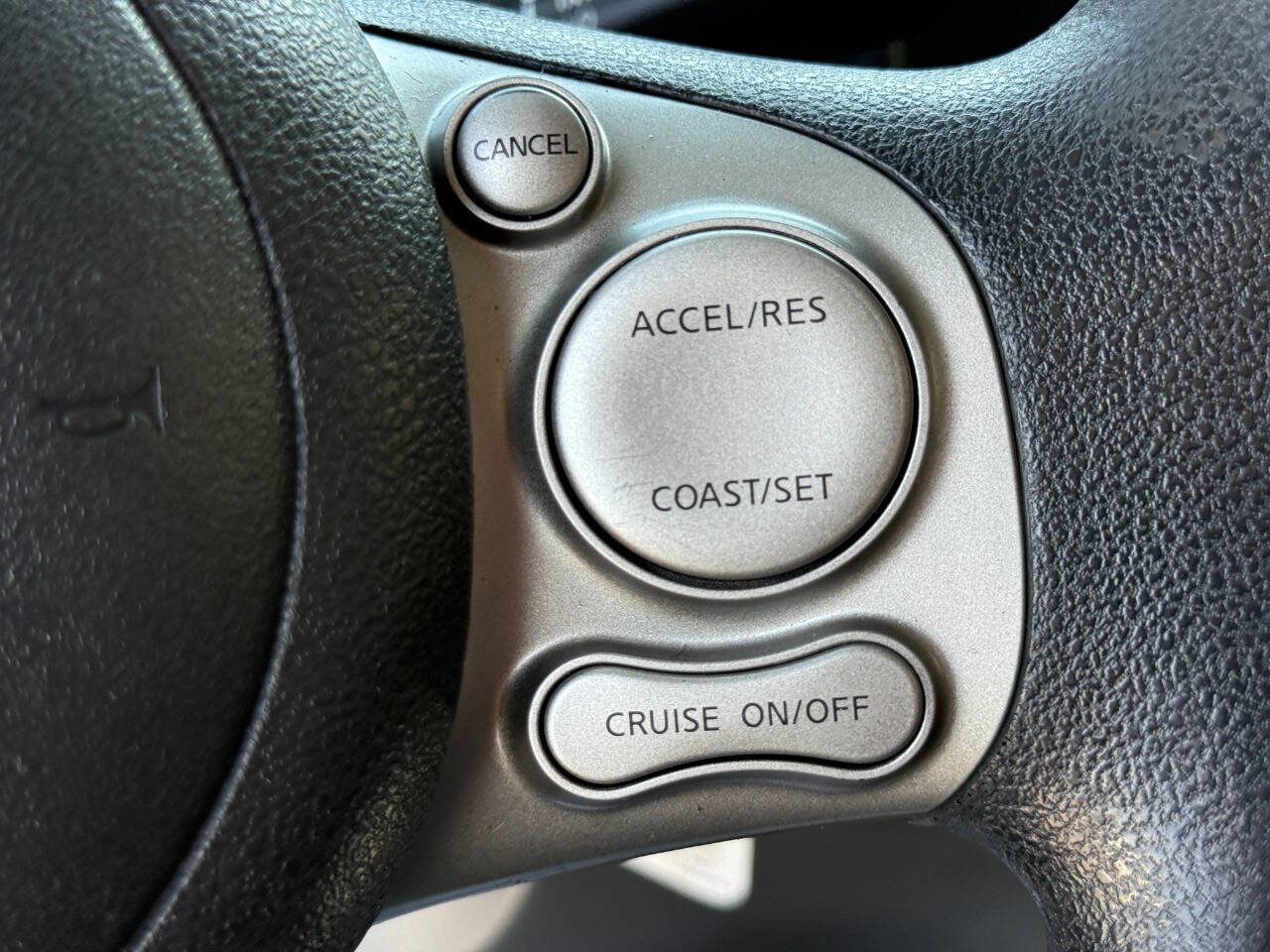 Used 2016 Chevrolet City Express LT image 16