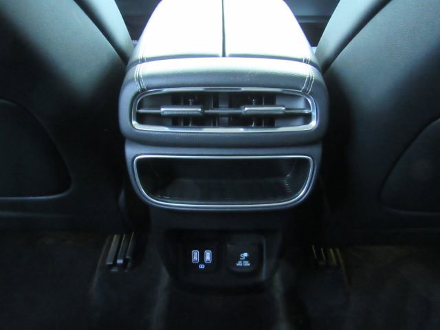 Used 2021 Genesis GV80 2.5T image 29